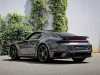 For sale used vehicle 911 Coupe Porsche at - Occasions