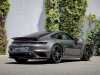 Buy preowned car 911 Coupe Porsche at - Occasions