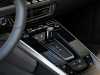 Buy preowned car 911 Coupe Porsche at - Occasions