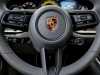 For sale used vehicle 911 Coupe Porsche at - Occasions