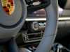 Sale used vehicles 911 Coupe Porsche at - Occasions