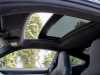 Buy preowned car 911 Coupe Porsche at - Occasions