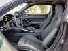 For sale used vehicle 911 Coupe Porsche at - Occasions