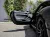 Buy preowned car 911 Coupe Porsche at - Occasions