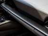 Best price used car 911 Coupe Porsche at - Occasions