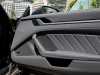 For sale used vehicle 911 Coupe Porsche at - Occasions
