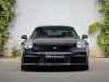 Buy preowned car 911 Coupe Porsche at - Occasions
