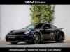 Buy preowned car 911 Coupe Porsche at - Occasions