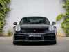 Best price used car 911 Coupe Porsche at - Occasions