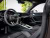 For sale used vehicle 911 Coupe Porsche at - Occasions