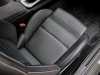 Buy preowned car 911 Coupe Porsche at - Occasions