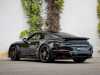 For sale used vehicle 911 Coupe Porsche at - Occasions