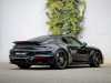 Buy preowned car 911 Coupe Porsche at - Occasions