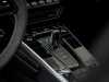 Buy preowned car 911 Coupe Porsche at - Occasions