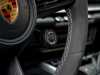 For sale used vehicle 911 Coupe Porsche at - Occasions
