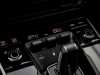 Buy preowned car 911 Coupe Porsche at - Occasions