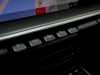 Buy preowned car 911 Coupe Porsche at - Occasions