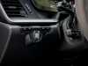 Buy preowned car 911 Coupe Porsche at - Occasions