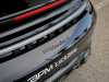 For sale used vehicle 911 Coupe Porsche at - Occasions