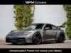 Buy preowned car 911 Coupe Porsche at - Occasions