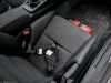 Buy preowned car 911 Coupe Porsche at - Occasions
