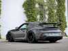 For sale used vehicle 911 Coupe Porsche at - Occasions