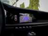 For sale used vehicle 911 Coupe Porsche at - Occasions