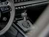 Buy preowned car 911 Coupe Porsche at - Occasions