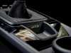 Buy preowned car 911 Coupe Porsche at - Occasions