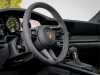 Buy preowned car 911 Coupe Porsche at - Occasions