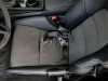 Best price secondhand vehicle 911 Coupe Porsche at - Occasions