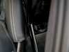 For sale used vehicle 911 Coupe Porsche at - Occasions
