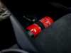 Buy preowned car 911 Coupe Porsche at - Occasions