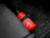Best price used car 911 Coupe Porsche at - Occasions