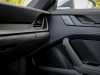 For sale used vehicle 911 Coupe Porsche at - Occasions