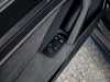 Buy preowned car 911 Coupe Porsche at - Occasions