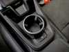 Best price secondhand vehicle 911 Coupe Porsche at - Occasions