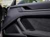 For sale used vehicle 911 Coupe Porsche at - Occasions