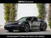 Porsche-911 Coupe-3.0 450ch S PDK-Occasion Monaco