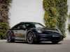 Best price secondhand vehicle 911 Coupe Porsche at - Occasions