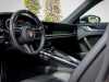 For sale used vehicle 911 Coupe Porsche at - Occasions