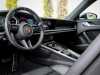 Sale used vehicles 911 Coupe Porsche at - Occasions