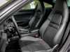 Buy preowned car 911 Coupe Porsche at - Occasions