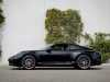 Best price used car 911 Coupe Porsche at - Occasions