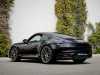 Best price secondhand vehicle 911 Coupe Porsche at - Occasions