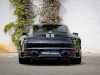 For sale used vehicle 911 Coupe Porsche at - Occasions