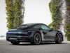 Sale used vehicles 911 Coupe Porsche at - Occasions