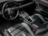 Buy preowned car 911 Coupe Porsche at - Occasions