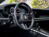 Best price used car 911 Coupe Porsche at - Occasions