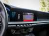 For sale used vehicle 911 Coupe Porsche at - Occasions